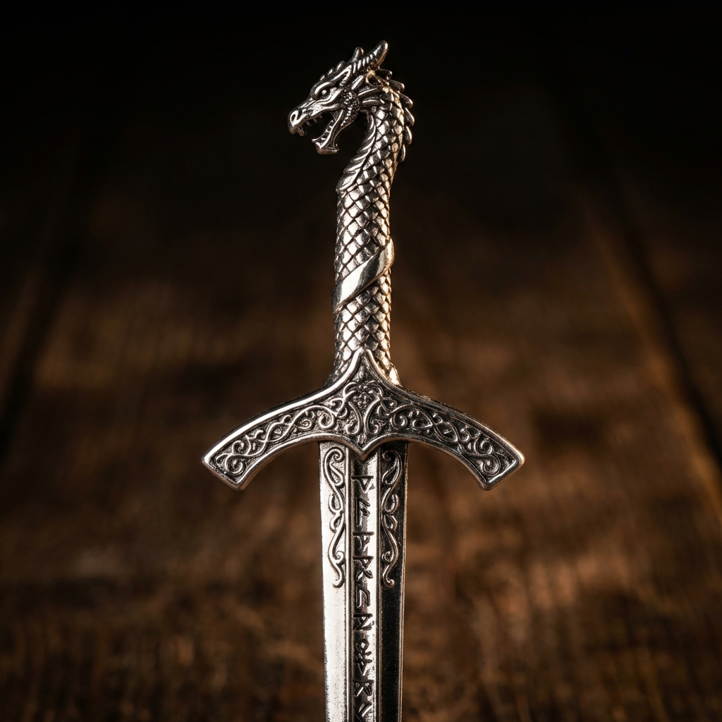 Token Espada Valyria